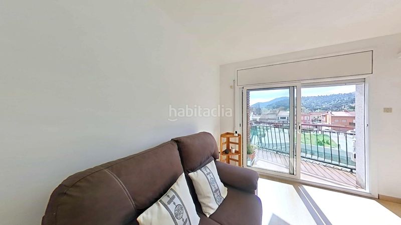 Foto 6237a420-c3fb-49eb-8200-178ff14329eb. Pis amb calefacció a Montmeló