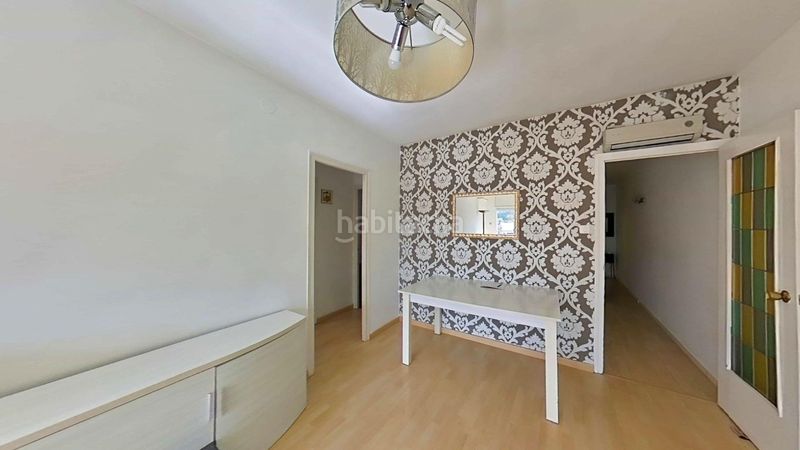 Foto 8364b521-58fe-4e55-86d3-7760b263323a. Pis amb calefacció a Montmeló