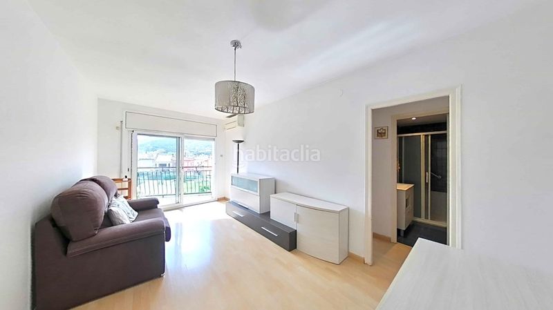 Foto 8c141329-09bd-47b2-922b-a9ca5da0f573. Pis amb calefacció a Montmeló