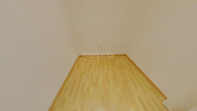 Foto 930cb769-81c6-400c-9c1c-4de9beef4e86. Pis amb calefacció a Montmeló