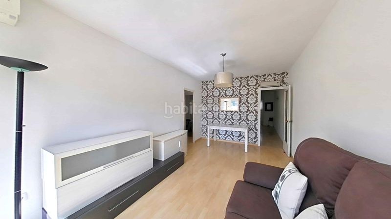 Foto 93b686db-38c2-4dca-b68b-033250f391c7. Pis amb calefacció a Montmeló