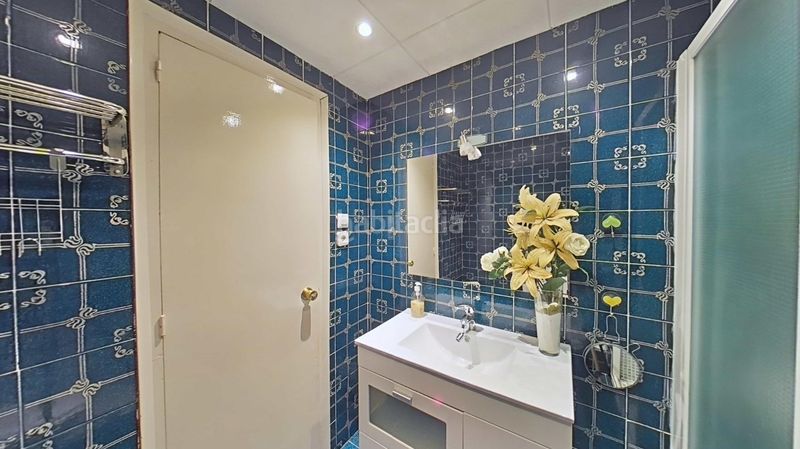 Foto 94d66bd4-5d72-46e6-b019-ec85b6d6aee3. Pis amb calefacció a Montmeló