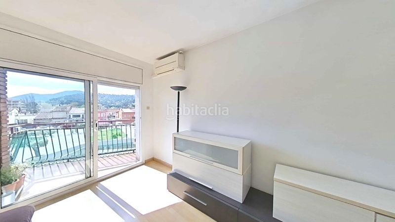 Foto 9b5a1839-39ea-4b01-b631-ecdde3c9c0a9. Pis amb calefacció a Montmeló