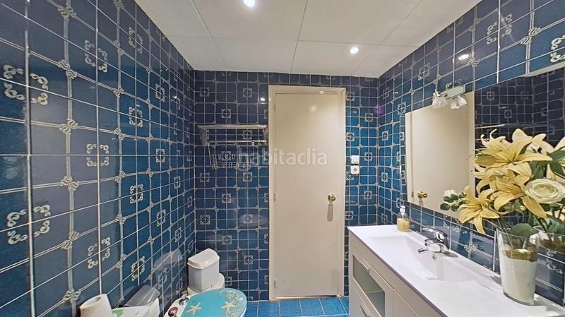 Foto a83f48e3-fb29-4b22-b3ff-8a57dee21648. Pis amb calefacció a Montmeló