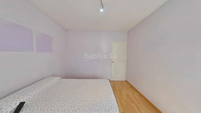 Foto be72dd00-d392-400d-b47f-beb9e8469d2f. Pis amb calefacció a Montmeló