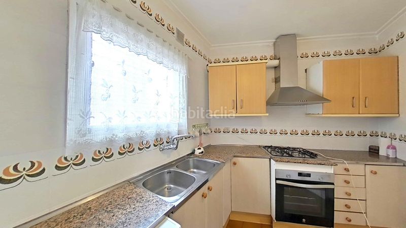 Foto c8218a2e-8222-4907-b05c-5528d482fb4c. Pis amb calefacció a Montmeló