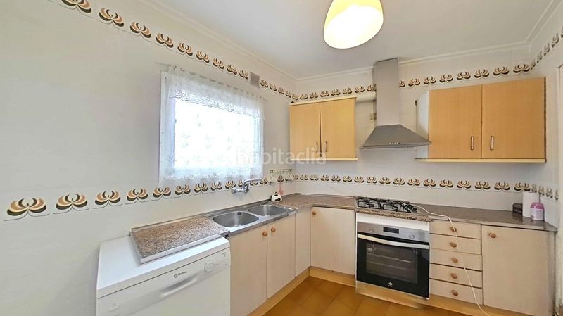 Foto cf7478c3-56e0-40de-a397-4664485b2e87. Pis amb calefacció a Montmeló