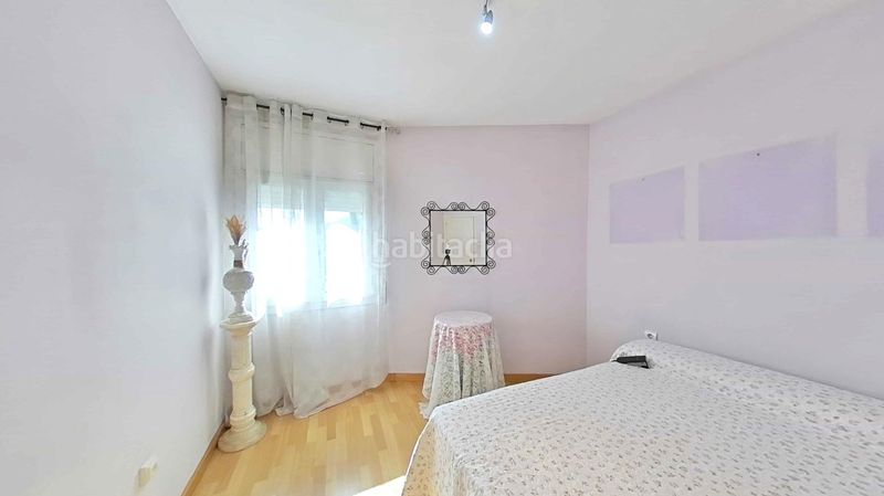 Foto d0941e49-ccf3-42c8-a5d4-974d61c477c5. Pis amb calefacció a Montmeló