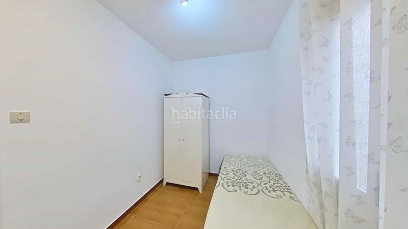 Foto d701738b-3c1c-4f5d-a6e0-e48de3e4b5ba. Pis amb calefacció a Montmeló