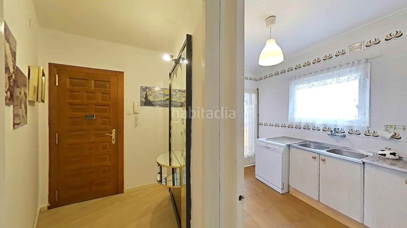 Foto dd265680-21e2-4793-85f3-aaedaed106df. Pis amb calefacció a Montmeló