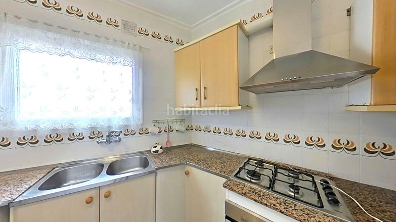 Foto e1cd764d-c5af-4ae2-b6d3-4ca5ed8b9803. Pis amb calefacció a Montmeló