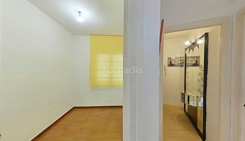 Foto e916604b-991a-4af1-abd1-d0e0ee4e9e11. Pis amb calefacció a Montmeló