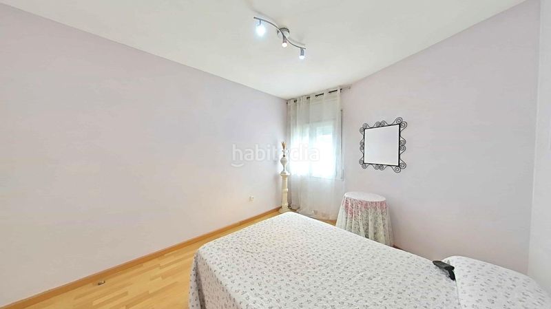 Foto f4fdf3a3-e4f0-44c4-9edd-e436dd085486. Pis amb calefacció a Montmeló