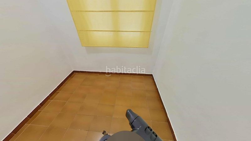 Foto 557e60ff-c276-481b-8da1-1cb24ce70ffa. Pis amb calefacció a Montmeló