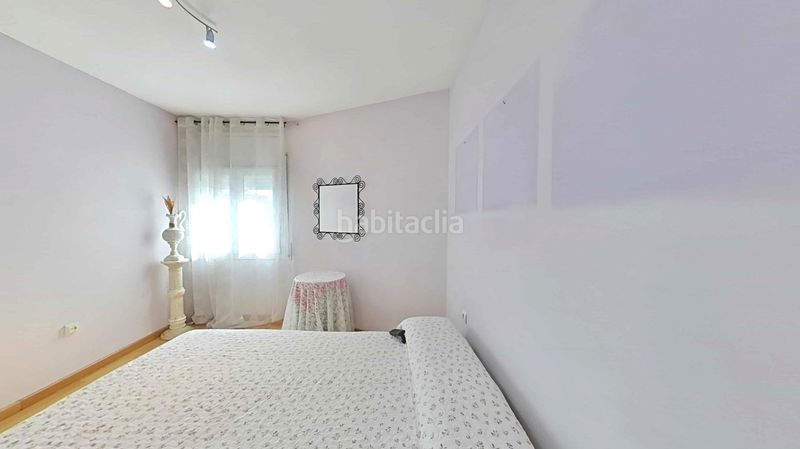 Foto b36465b5-15b5-4686-bd80-7d676233a855. Pis amb calefacció a Montmeló