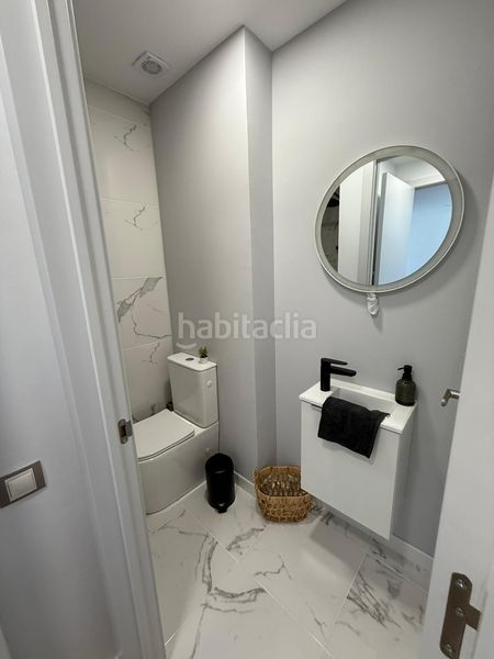 Foto 08033ef9-a0b5-4197-98a5-235e848d6e0e. Pis a Vilalba Sasserra