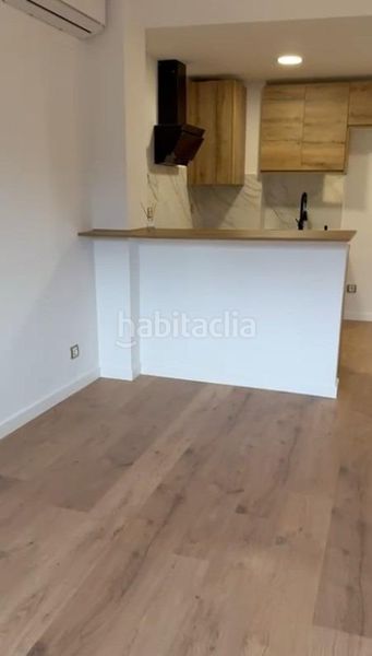 Foto 507d8a84-b78e-4f69-b567-c64cd7922984. Pis a Vilalba Sasserra