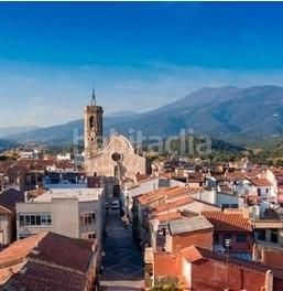 Foto ca76cbff-6671-414f-b5e3-6c953568bcd6. Pis a Vilalba Sasserra