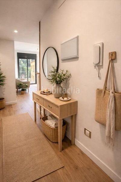 Foto e7f31816-6f3c-4b7f-b99f-cdbbda5d49ad. Pis a Vilalba Sasserra