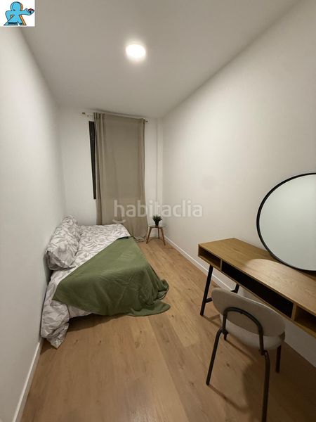 Foto 0c048fb6-eee1-4906-b040-baf51ad80f3b. Planta baixa a Vilalba Sasserra