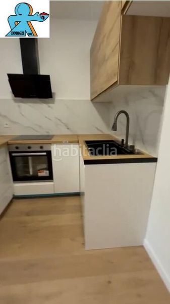 Foto 29ec9c9e-3e93-4359-8020-971838a6d5ef. Planta baixa a Vilalba Sasserra