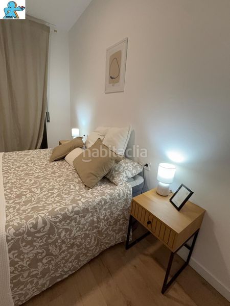 Foto 58b2ef8f-8150-4bd6-b254-62ece10a7218. Planta baixa a Vilalba Sasserra
