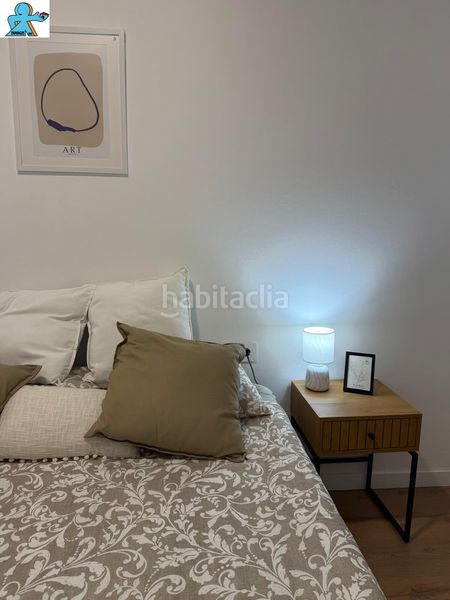 Foto 5908db22-1a86-4d98-a24e-cb76956aadb2. Planta baixa a Vilalba Sasserra