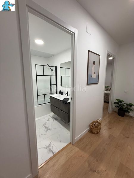 Foto 6b34a67e-6a4a-4a11-bb07-f7e3de3b7c9a. Planta baixa a Vilalba Sasserra