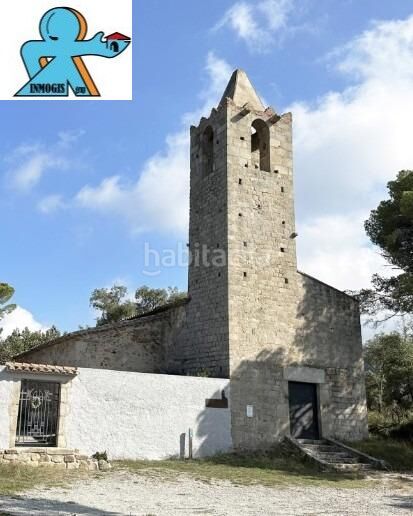 Foto 72541fa6-8a1c-420f-b07e-42b8ad9539d1. Planta baixa a Vilalba Sasserra