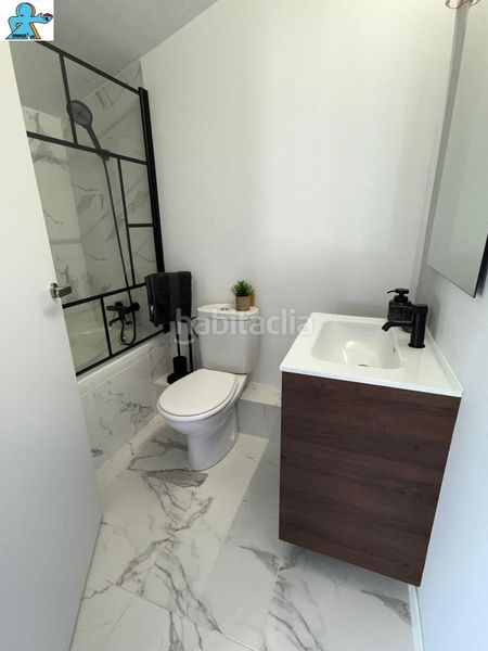 Foto ae13a497-cbb4-4087-92a3-d6183fc1b512. Planta baixa a Vilalba Sasserra