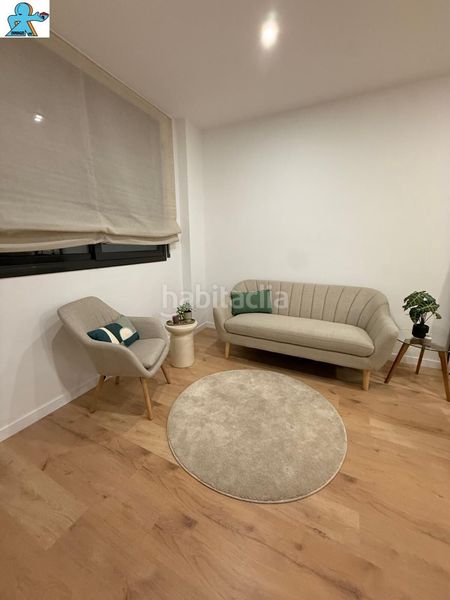 Foto b2674a04-8958-4a40-aced-618504cd3567. Planta baixa a Vilalba Sasserra