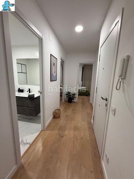 Foto bb990bb3-7a50-481d-983f-fb35310d34a6. Planta baixa a Vilalba Sasserra