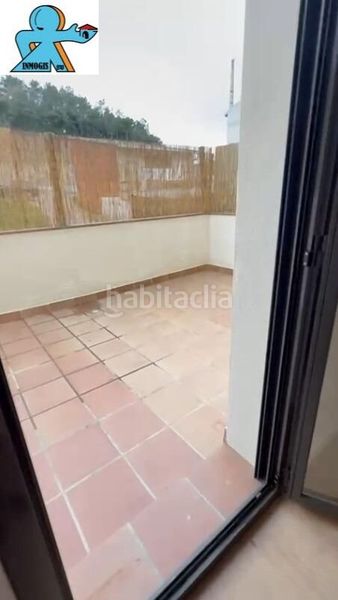 Foto c20d27f0-4744-4278-ba00-50da2ffd2529. Planta baixa a Vilalba Sasserra