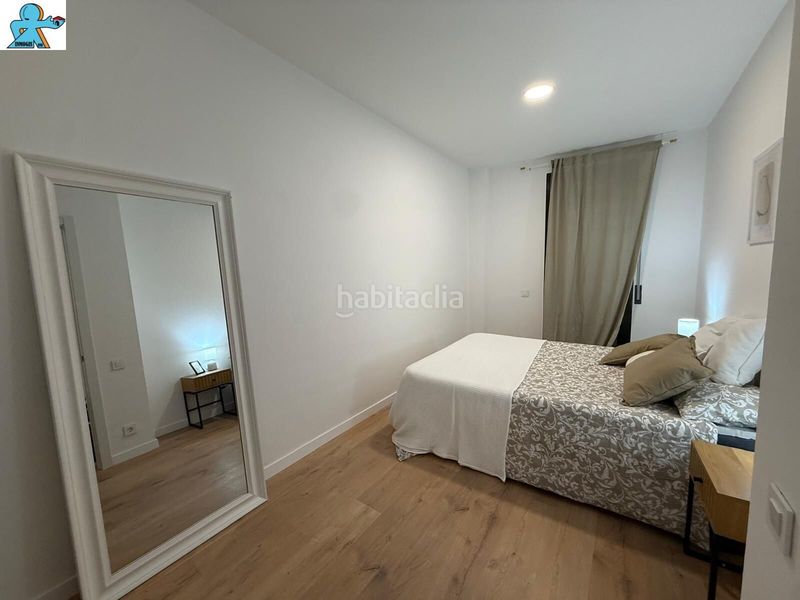 Foto cd9bfb6e-6ae6-4f88-aa8a-54f7f1314b4a. Planta baixa a Vilalba Sasserra