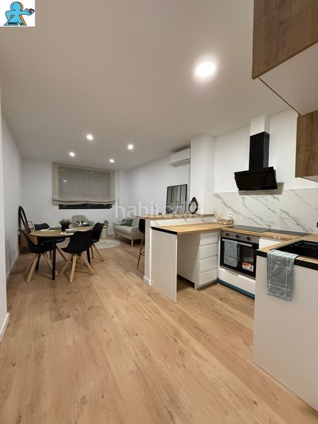 Foto e1c81634-b74a-450e-8edf-127a85ce545e. Planta baixa a Vilalba Sasserra