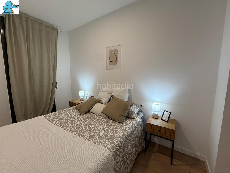 Foto ecbb85e2-c57c-4fe5-9e6d-7d735c6de835. Planta baixa a Vilalba Sasserra