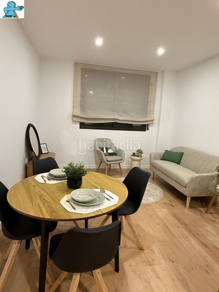 Foto edfc875b-7534-410a-acc2-8383baf98d82. Planta baixa a Vilalba Sasserra