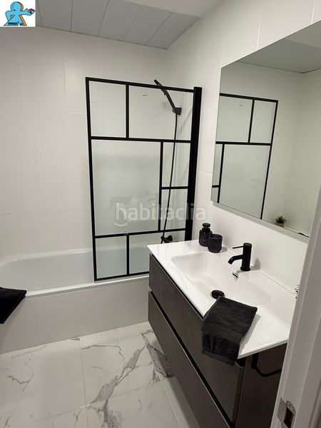 Foto f2c0e510-f278-4938-9e69-d31010069393. Planta baixa a Vilalba Sasserra