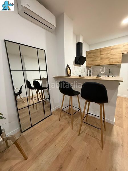 Foto f3d8e898-5ad6-470b-8b47-d28a26a5ac4a. Planta baixa a Vilalba Sasserra
