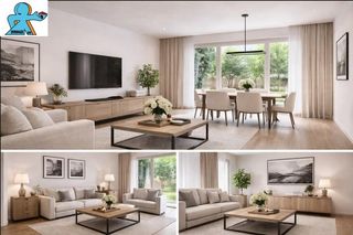 Planta baixa a La Font d´en Fargues