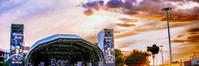 Foto 211866b3-192f-4a8e-a5f6-1affae9c68ba. Àtic amb aparcament a Can Clos-Pinetons Ripollet