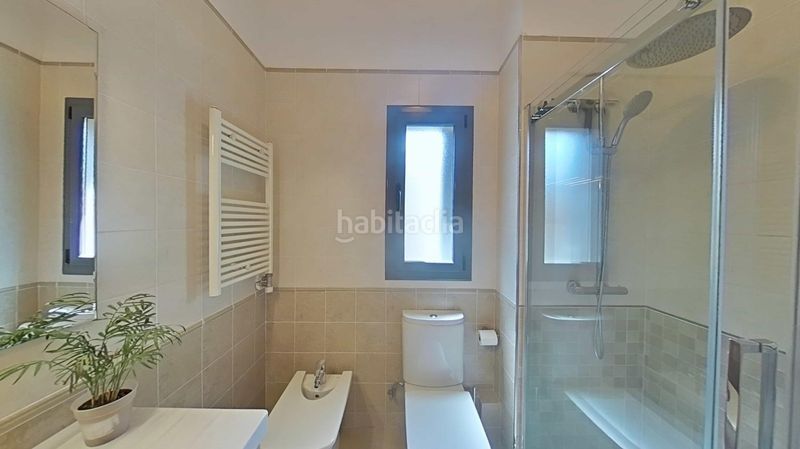 Foto 175a8754-d178-4f54-a996-18a838a29c88. Xalet amb calefacció aparcament piscina a Campins