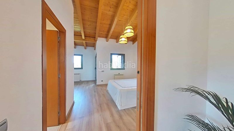 Foto ab2eb6e5-d82b-4246-91bc-a7ae41215583. Xalet amb calefacció aparcament piscina a Campins