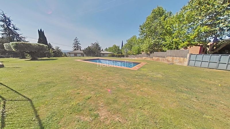 Foto ae3ebd07-4711-4ef1-8f92-7f840c75c662. Xalet amb calefacció aparcament piscina a Campins