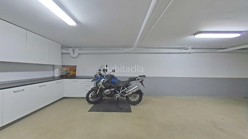 Foto b663e527-f19d-46a4-bbc1-76730fa633ef. Xalet amb calefacció aparcament piscina a Campins