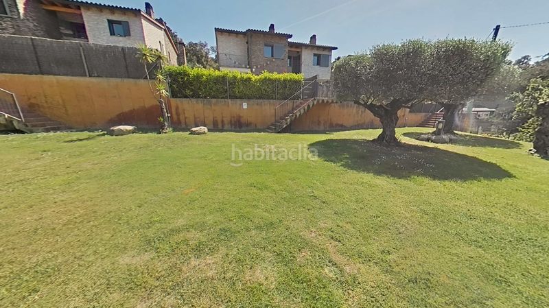 Foto ccb867b9-5330-4bf0-bdca-a9e862b1f5ca. Xalet amb calefacció aparcament piscina a Campins