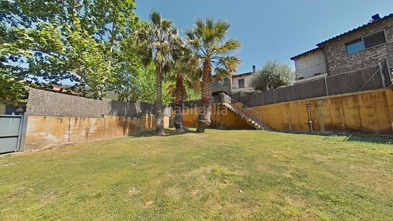 Foto d686b22e-7402-4ac9-99ce-73550eaef17b. Xalet amb calefacció aparcament piscina a Campins