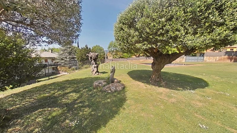 Foto eae5b273-433d-4e64-8d5f-a8989891ffa2. Xalet amb calefacció aparcament piscina a Campins