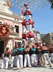 Chalet in Els Avets-Can Serrafossà-Ximelis. Oportunidad chalet urb rubi