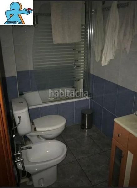 Foto 3ef6bb83-6986-4e6b-bdfa-5390a301862c. Pis a La Serreta Rubí